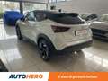 Nissan Juke 1.6 Hybrid N-Connecta FHEV Bianco - thumbnail 4