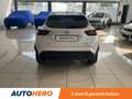 Nissan Juke 1.6 Hybrid N-Connecta FHEV Bianco - thumbnail 5