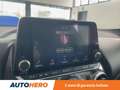 Nissan Juke 1.6 Hybrid N-Connecta FHEV Bianco - thumbnail 21