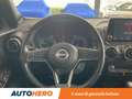 Nissan Juke 1.6 Hybrid N-Connecta FHEV Bianco - thumbnail 19
