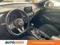 Nissan Juke 1.6 Hybrid N-Connecta FHEV Bianco - thumbnail 11