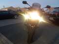 Honda CB 1300 CB 1300 SA Zwart - thumbnail 2