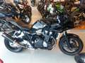 Honda CB 1300 CB 1300 SA Zwart - thumbnail 1