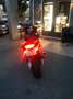 Honda CB 1300 CB 1300 SA Zwart - thumbnail 5