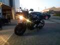 Honda CB 1300 CB 1300 SA Zwart - thumbnail 3