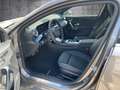 Mercedes-Benz A 200 A 200 AMG+AHK+DISTRO+PANO+360°+AMBI+MEMORY+MLED Grau - thumbnail 9