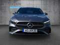 Mercedes-Benz A 200 A 200 AMG+AHK+DISTRO+PANO+360°+AMBI+MEMORY+MLED Grau - thumbnail 2