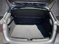 Mercedes-Benz A 200 A 200 AMG+AHK+DISTRO+PANO+360°+AMBI+MEMORY+MLED Grau - thumbnail 14