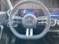 Mercedes-Benz A 200 A 200 AMG+AHK+DISTRO+PANO+360°+AMBI+MEMORY+MLED Grau - thumbnail 11