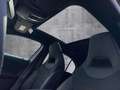 Mercedes-Benz A 200 A 200 AMG+AHK+DISTRO+PANO+360°+AMBI+MEMORY+MLED Grau - thumbnail 16