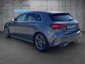 Mercedes-Benz A 200 A 200 AMG+AHK+DISTRO+PANO+360°+AMBI+MEMORY+MLED Grau - thumbnail 7