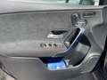 Mercedes-Benz A 200 A 200 AMG+AHK+DISTRO+PANO+360°+AMBI+MEMORY+MLED Grau - thumbnail 15