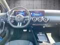 Mercedes-Benz A 200 A 200 AMG+AHK+DISTRO+PANO+360°+AMBI+MEMORY+MLED Grau - thumbnail 10