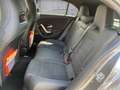 Mercedes-Benz A 200 A 200 AMG+AHK+DISTRO+PANO+360°+AMBI+MEMORY+MLED Grau - thumbnail 13