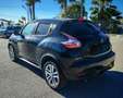 Nissan Juke 1.5 dci Business 110cv - thumbnail 5