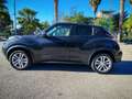Nissan Juke 1.5 dci Business 110cv - thumbnail 6