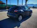 Nissan Juke 1.5 dci Business 110cv - thumbnail 4