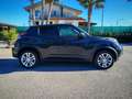 Nissan Juke 1.5 dci Business 110cv - thumbnail 7