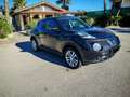 Nissan Juke 1.5 dci Business 110cv - thumbnail 3