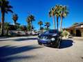 Nissan Juke 1.5 dci Business 110cv - thumbnail 1