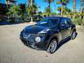 Nissan Juke 1.5 dci Business 110cv - thumbnail 2