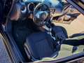 Nissan Juke 1.5 dci Business 110cv - thumbnail 8