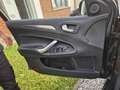Ford Mondeo - thumbnail 14