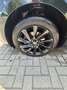 Ford Mondeo - thumbnail 3