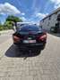 Ford Mondeo - thumbnail 7