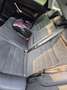 Ford Mondeo - thumbnail 12
