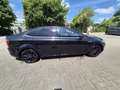 Ford Mondeo - thumbnail 1