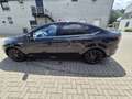 Ford Mondeo - thumbnail 2