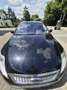 Ford Mondeo - thumbnail 5