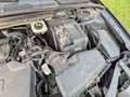 Ford Mondeo - thumbnail 11