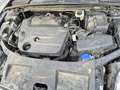 Ford Mondeo - thumbnail 10
