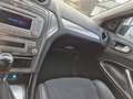 Ford Mondeo - thumbnail 15