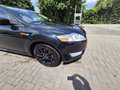 Ford Mondeo - thumbnail 4