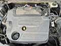 Ford Mondeo - thumbnail 9