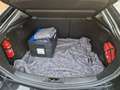 Ford Mondeo - thumbnail 8