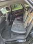 Ford Mondeo - thumbnail 13