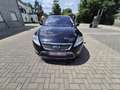 Ford Mondeo - thumbnail 6