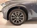 BMW X5 xDrive 25dA Gris - thumbnail 17