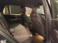 BMW X5 xDrive 25dA Gris - thumbnail 19