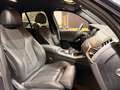 BMW X5 xDrive 25dA Gris - thumbnail 20