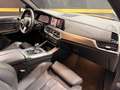 BMW X5 xDrive 25dA Gris - thumbnail 21