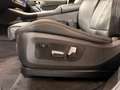 BMW X5 xDrive 25dA Gris - thumbnail 42