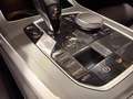 BMW X5 xDrive 25dA Gris - thumbnail 30