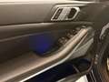 BMW X5 xDrive 25dA Gris - thumbnail 41