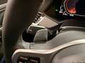BMW X5 xDrive 25dA Gris - thumbnail 38
