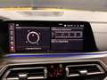 BMW X5 xDrive 25dA Gris - thumbnail 46